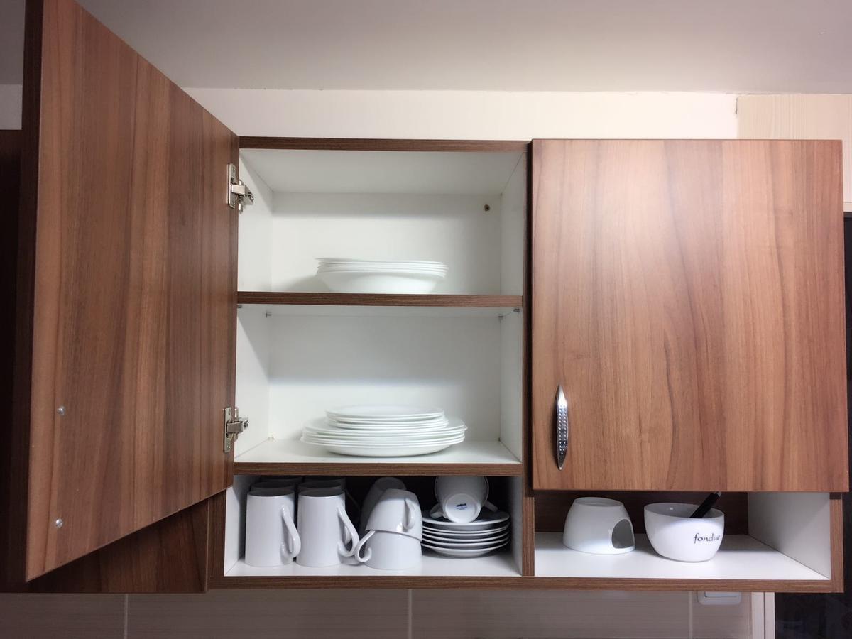 Apartament Dacia Târgu-Mureş 外观 照片